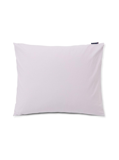 Light lilac -tyynyliina