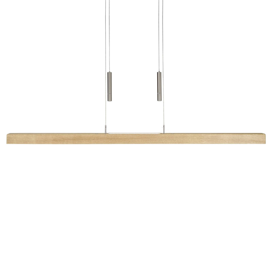 HerzBlut Leonora -riippuvalo Up&Down 121 cm