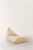 BEAN MINI säkkituoli Beige