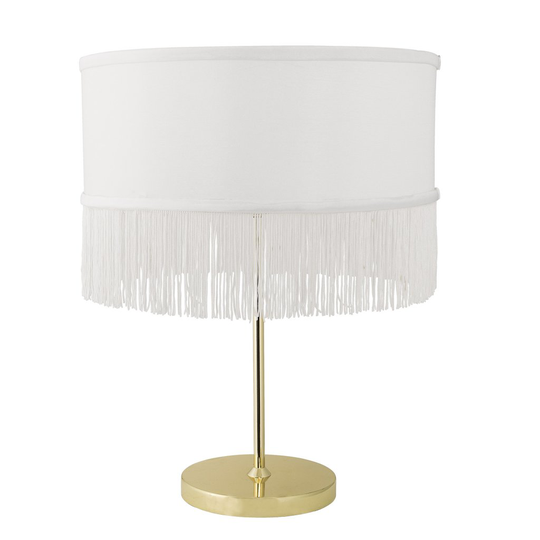 Sit table lamp (Kullanvärinen)