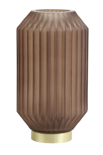 IVOT (Beige / ruskea)
