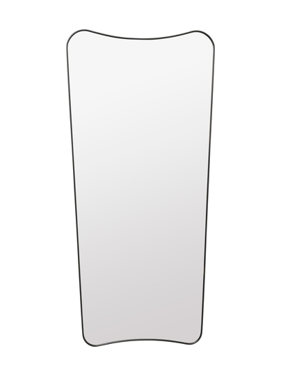 F.a. 33 -peili 70 x 146 cm