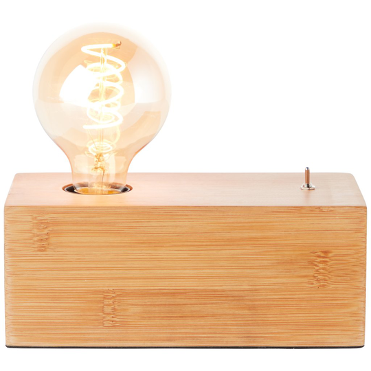 Armena Table Lamp