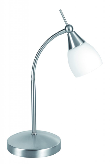 Touchy table lamp LED (Hopea)