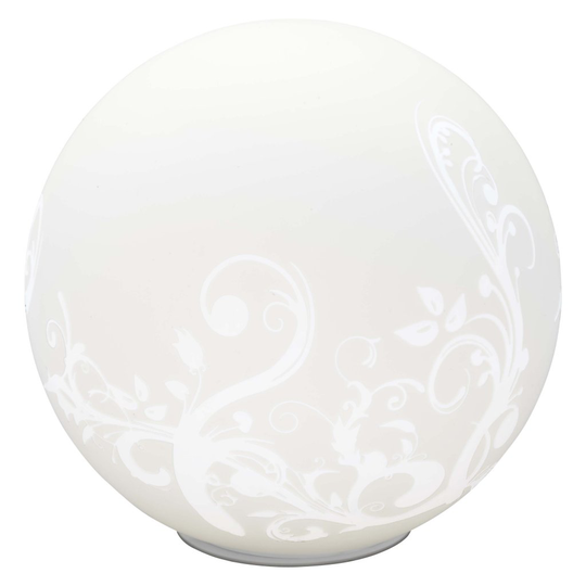 Good Table Lamp
