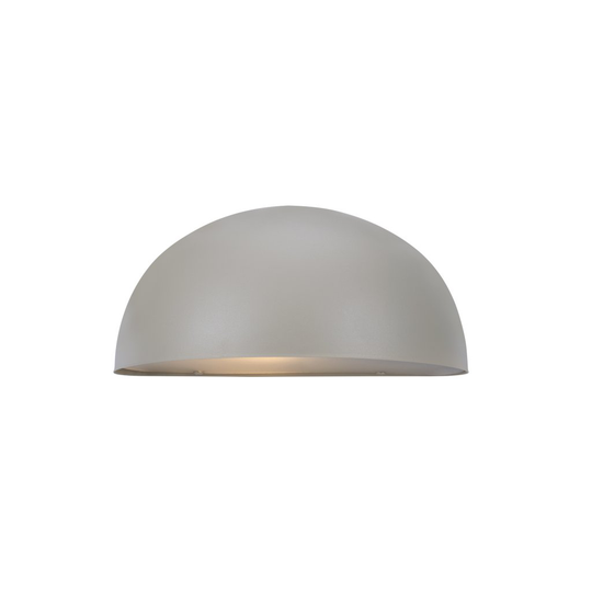 Scorpius Wall light