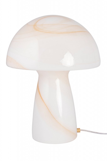 Table Fungo 30 Beige