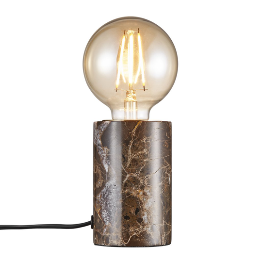 Siv Marble Table lamp
