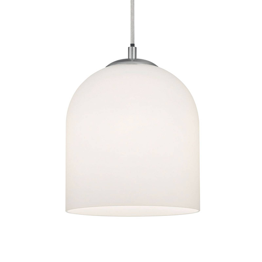 2-vaiheriippuvalo DUOline 735201 E14, lasi