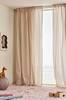 RAIA monitoimiverhot, 2/pakk. Beige