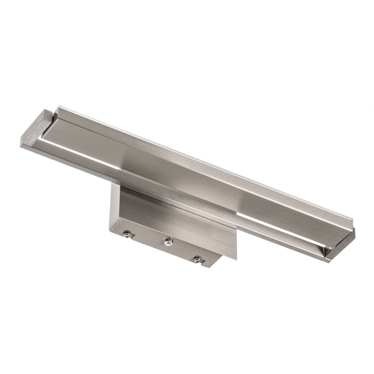 LED-seinävalo Pare TW 3 valoväriä + himmennin 40cm