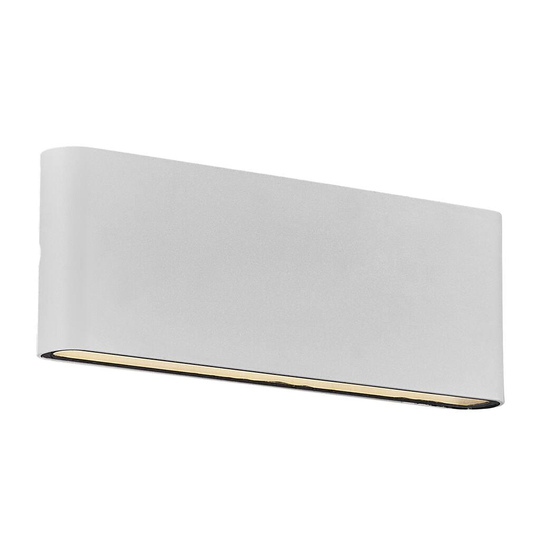 Kinver 26 | FASAD | White (Valkoinen)