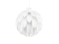 Normann Copenhagen Norm 12 valaisin, L