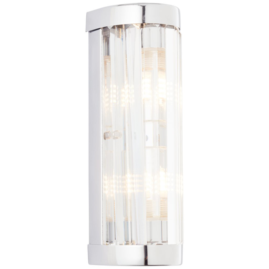 Lemont Wall light