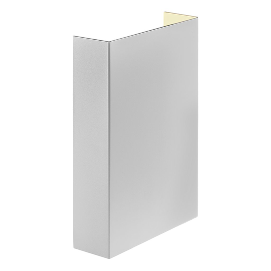 Fold 15 Wall