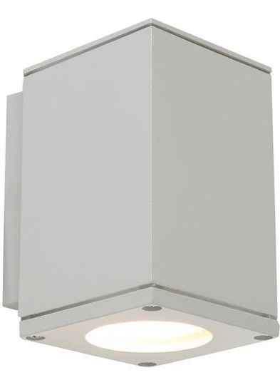 Sandvik downlight (alumiini)