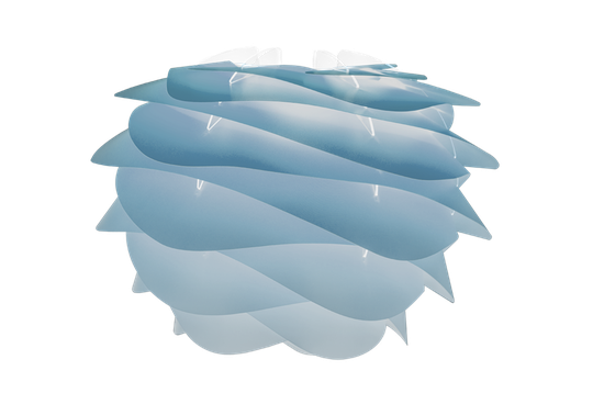Carmina Mini (Sininen)