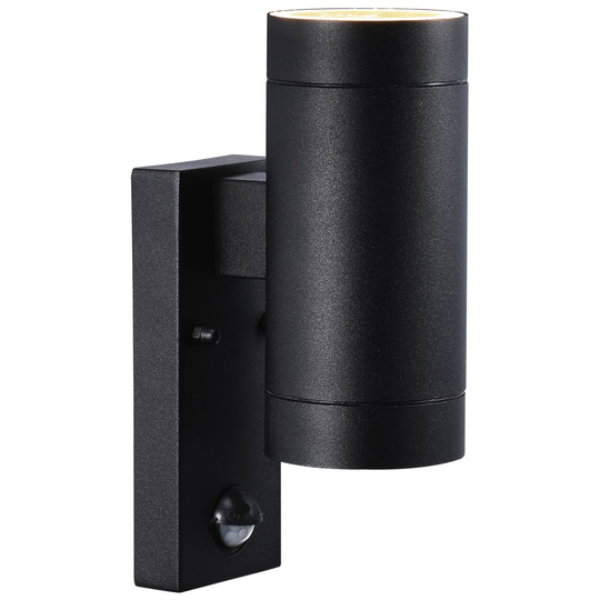 Tin Maxi Sensor Wall