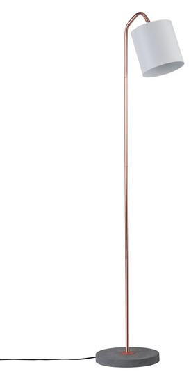 Oda