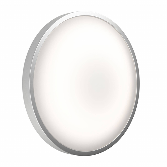 LEDVANCE Orbis -LED-kattovalaisin Click-CCT Ø41 cm