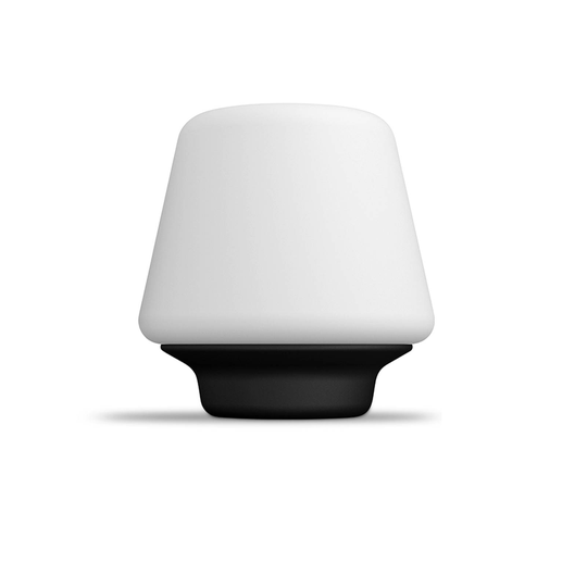 Philips Hue White Ambiance Wellness pöytävalaisin