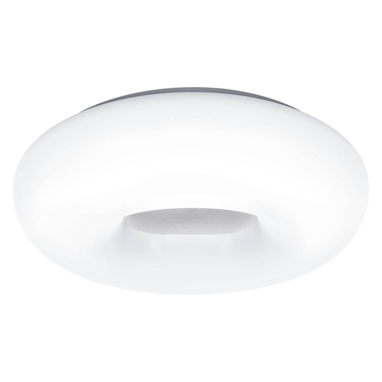LEDVANCE SMART+ WiFi Orbis Donut 3000–6500K 40 cm