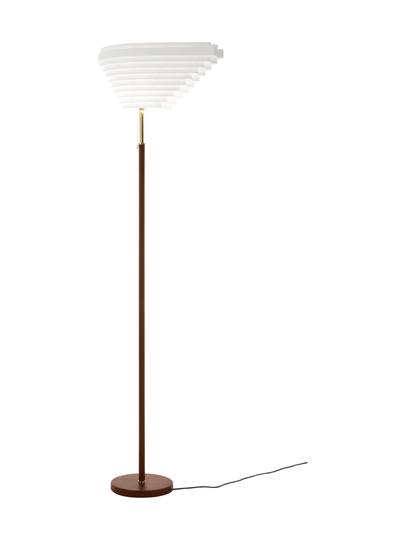 Stockmann 160 special edition a805 -lattiavalaisin