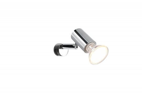 Lorenzo H2O wall lamp