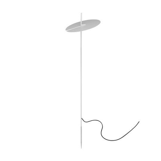 Karman Xana -LED-riippuvalaisin ulos, 96 cm