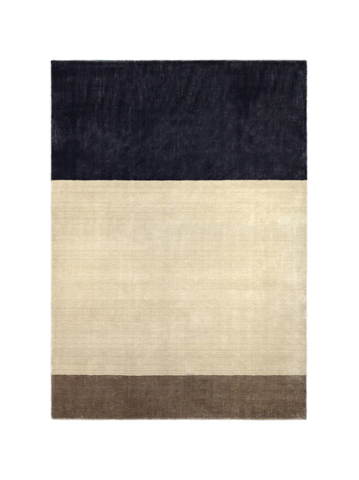 Suraya-matto 140 x 200 cm