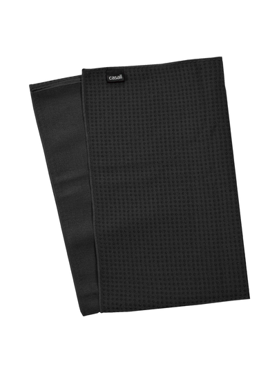 Yoga towel -pyyhe