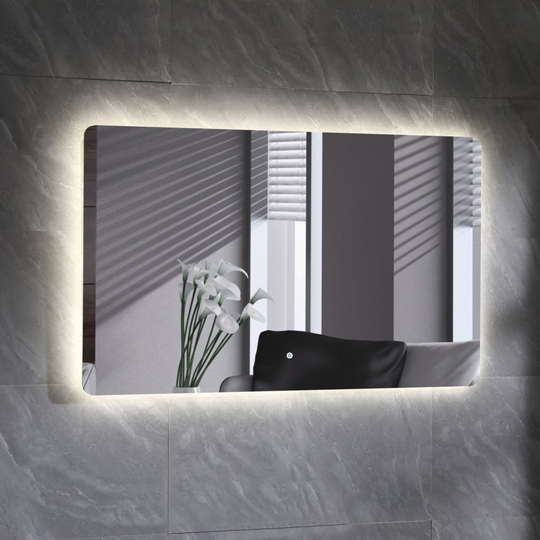 Mirror Tindra 12070