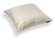 Finlayson Valo koristetyyny 42 x 42 cm, beige