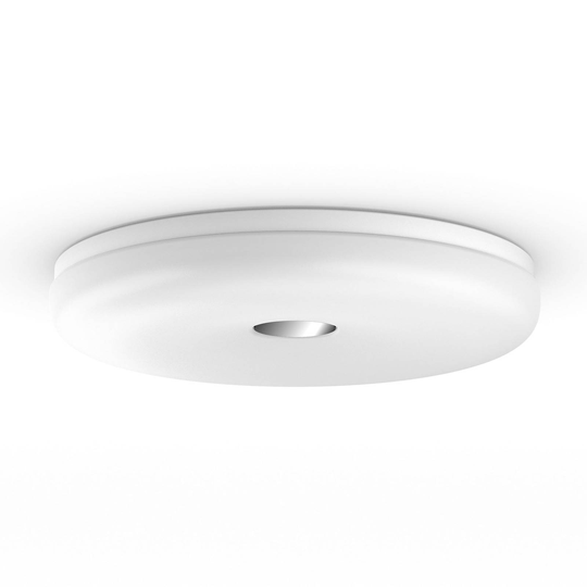 Philips Hue Struana LED-kattovalaisin valkoinen