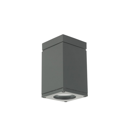 Sandvik roof LED (antrasiitti)