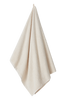 Kylpypyyhe BELLFI, iso - ekologinen Beige