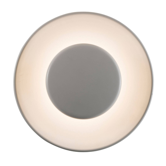 Martinelli Luce Lunanera -LED-seinävalaisin