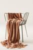 MYSA torkkupeitto - iso Ceder wood