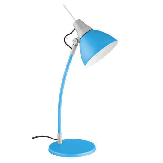 Jenny Table Lamp