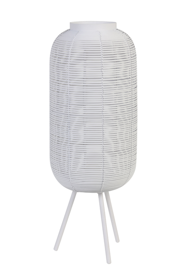 Tomek table lamp (Valkoinen)