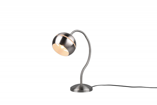 Fletcher table lamp