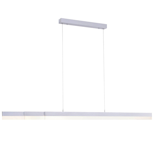 Paul Neuhaus Q-TOWER LED-riippuvalaisin