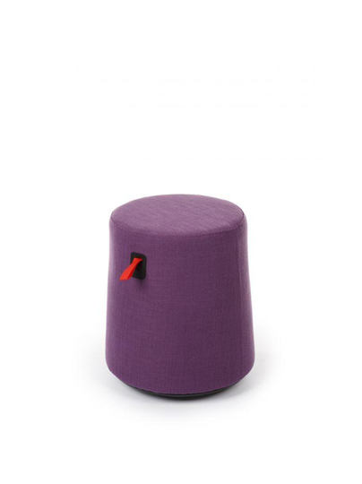 Stoo® mini aktiivituoli - violetti