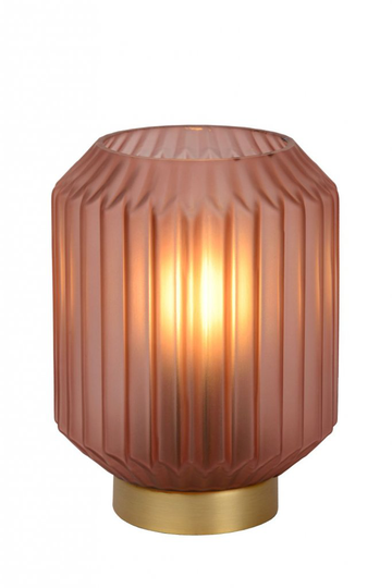 Sueno (Vaaleanpunainen)