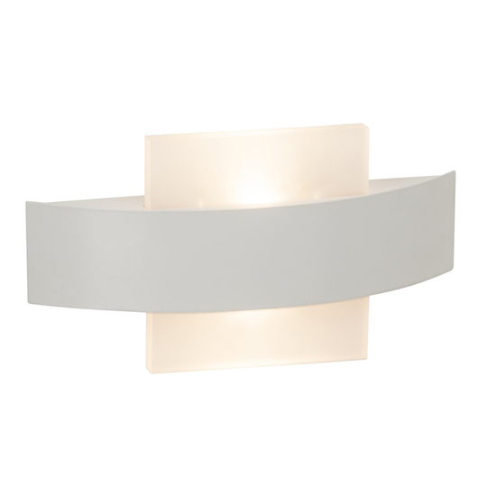 Solution Wall light