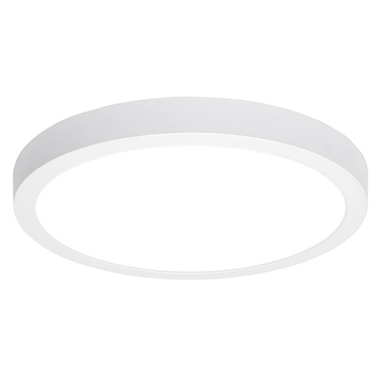 LEDVANCE SMART+ WiFi Orbis Downlight Surface Ø40cm