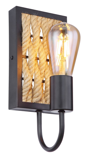 Halia wall lamp (Luonto)