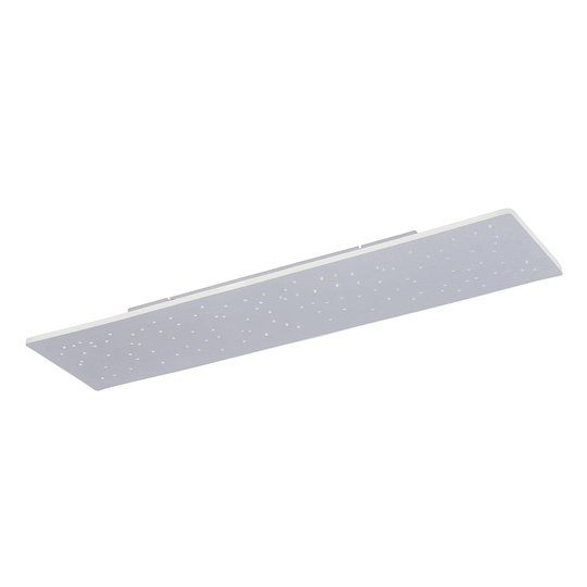 Paul Neuhaus Q-NIGHTSKY LED-kattovalaisin 100x25cm