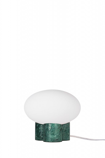Table Mammut 20 Green