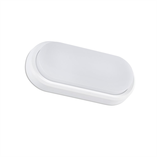 Fred Xl LED